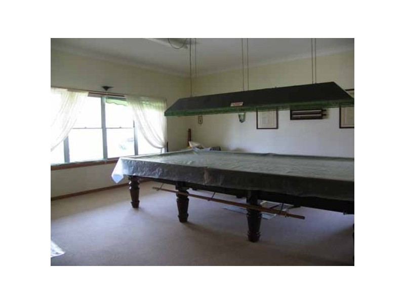 3 Iluka Circuit, Taree NSW 2430