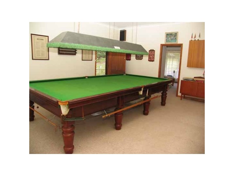 3 Iluka Circuit, Taree NSW 2430