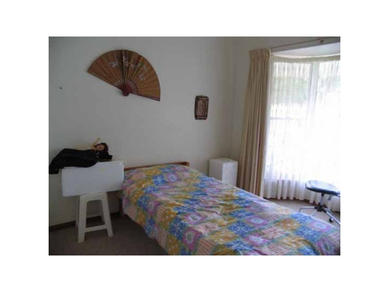 3 Iluka Circuit, Taree NSW 2430