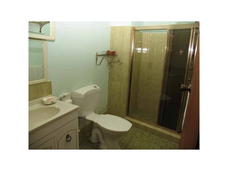 3 Iluka Circuit, Taree NSW 2430