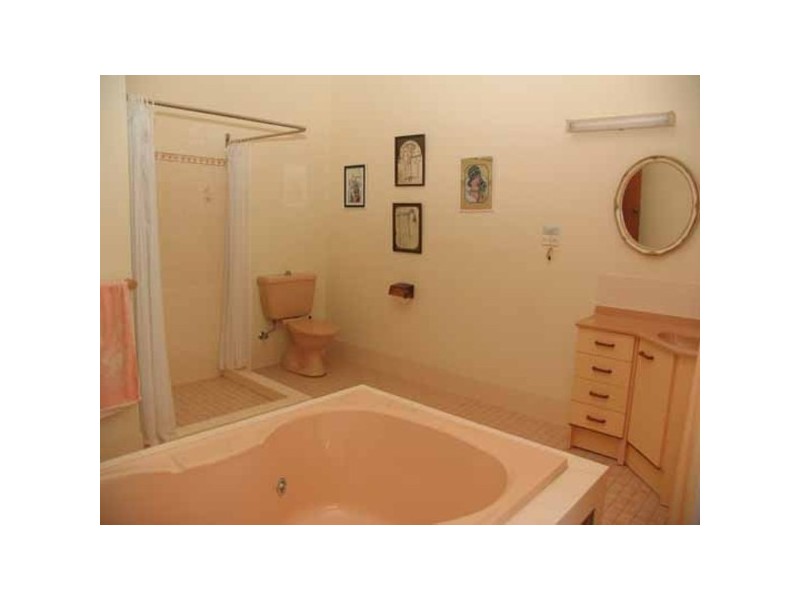 3 Iluka Circuit, Taree NSW 2430