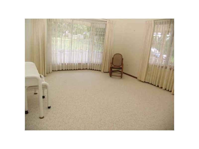 3 Iluka Circuit, Taree NSW 2430