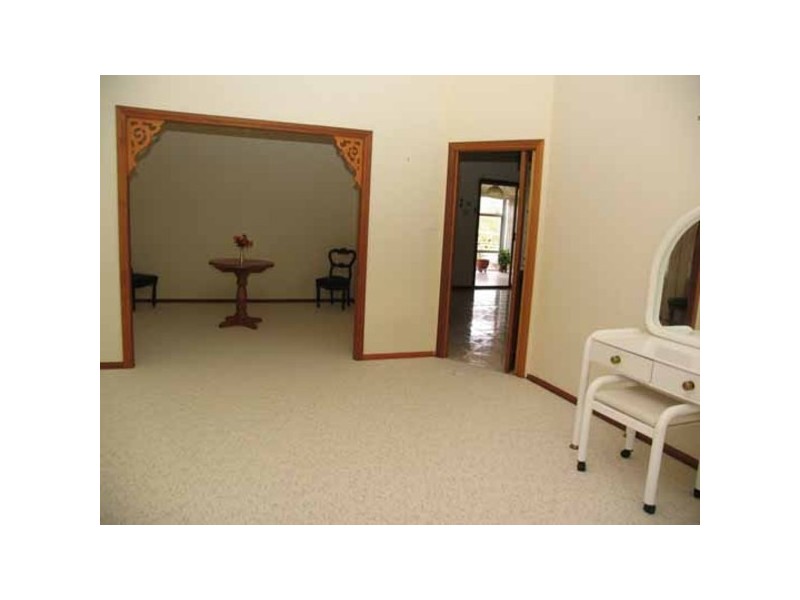 3 Iluka Circuit, Taree NSW 2430