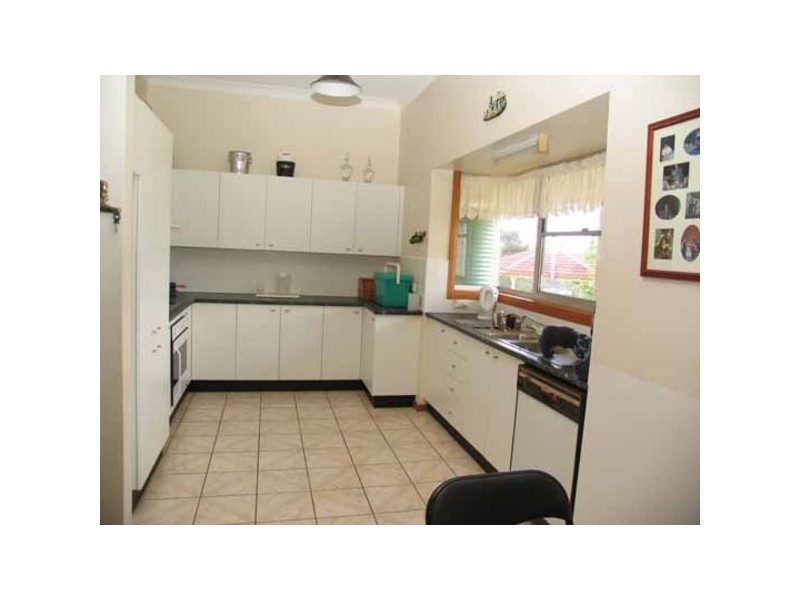 3 Iluka Circuit, Taree NSW 2430