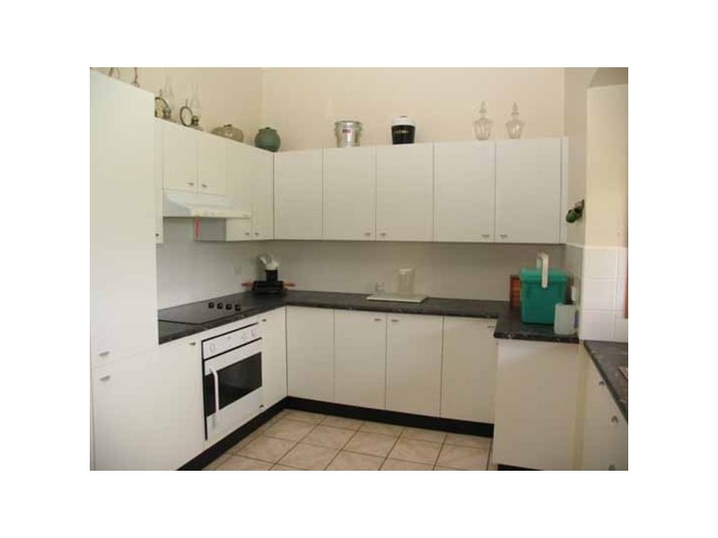 3 Iluka Circuit, Taree NSW 2430