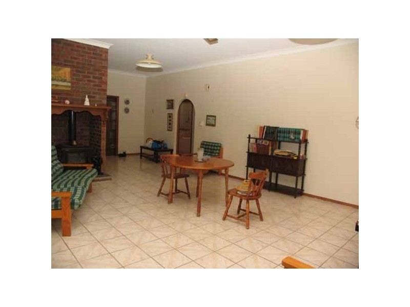 3 Iluka Circuit, Taree NSW 2430