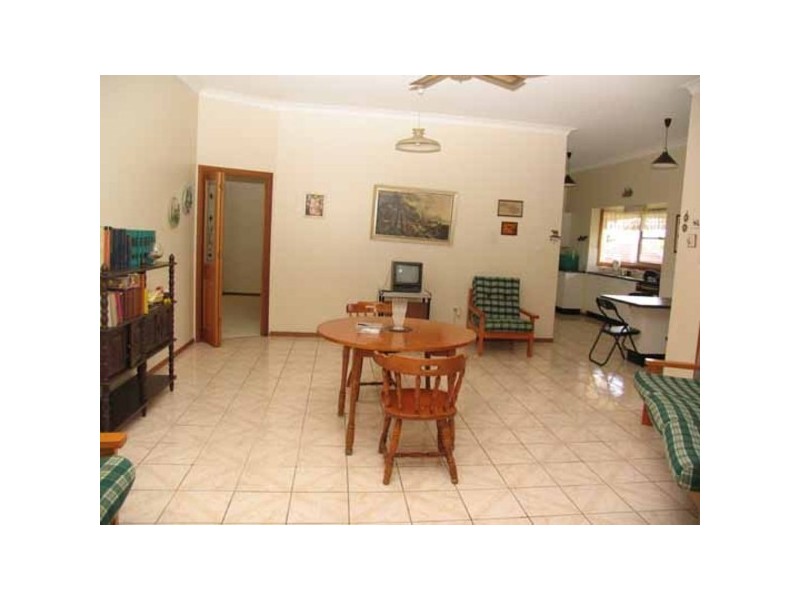 3 Iluka Circuit, Taree NSW 2430