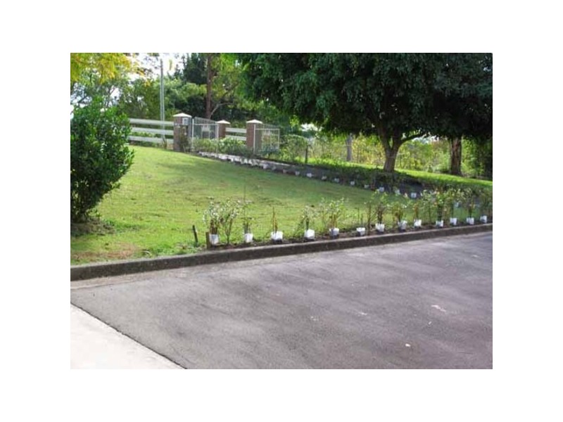 3 Iluka Circuit, Taree NSW 2430