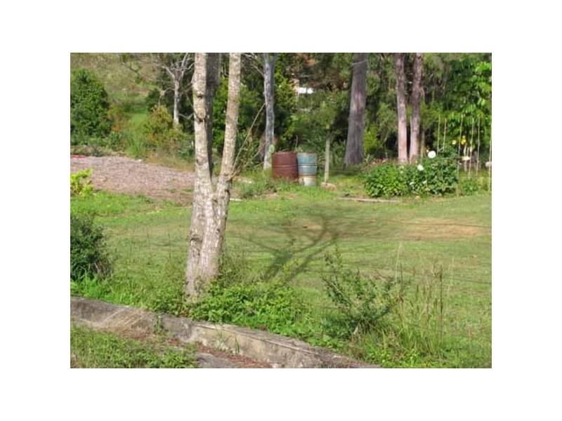 3 Iluka Circuit, Taree NSW 2430