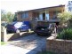 Tinonee NSW 2430