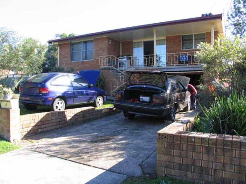 Tinonee NSW 2430