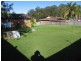 Tinonee NSW 2430