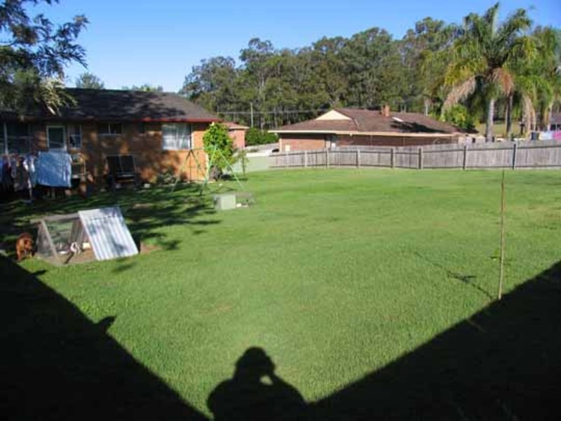 Tinonee NSW 2430