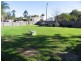 Tinonee NSW 2430