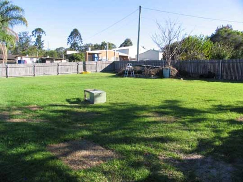 Tinonee NSW 2430