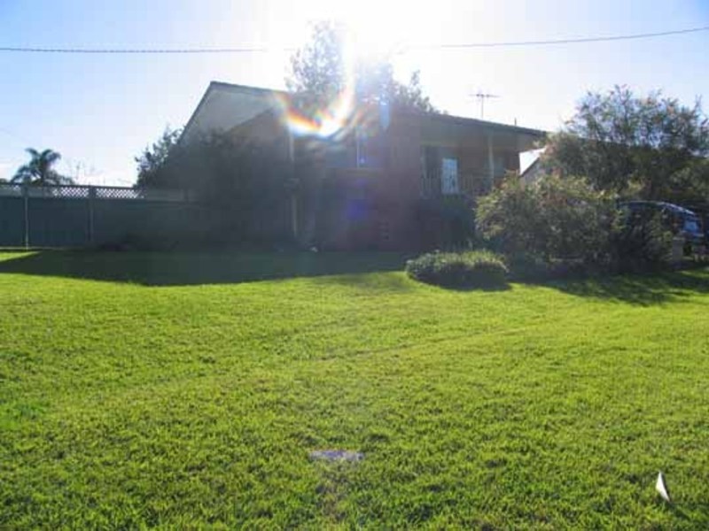 Tinonee NSW 2430