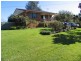 Tinonee NSW 2430