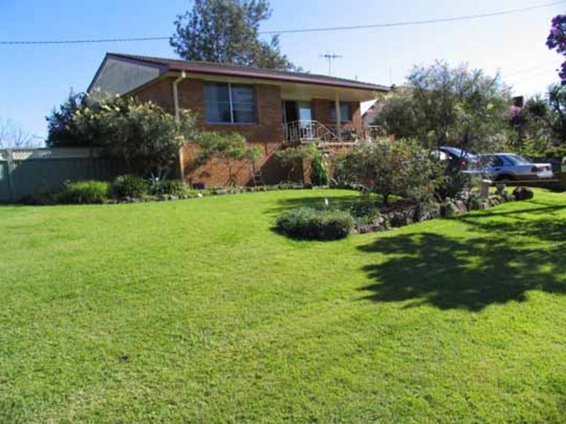 Tinonee NSW 2430
