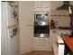 Tinonee NSW 2430