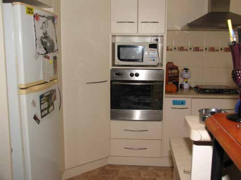 Tinonee NSW 2430