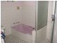 Tinonee NSW 2430