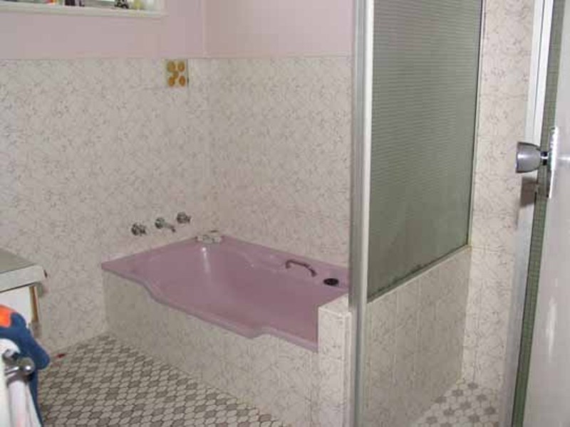 Tinonee NSW 2430