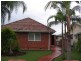 Taree NSW 2430