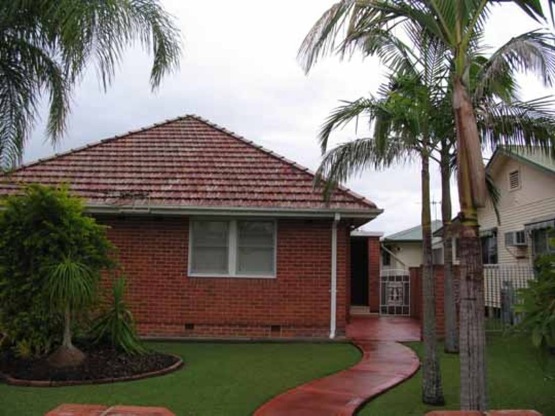Taree NSW 2430