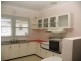 Taree NSW 2430