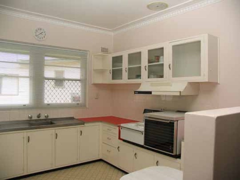 Taree NSW 2430