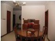Taree NSW 2430