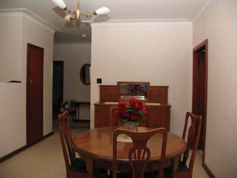 Taree NSW 2430