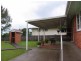 Taree NSW 2430