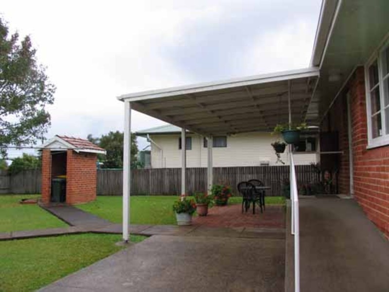 Taree NSW 2430