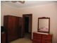 Taree NSW 2430