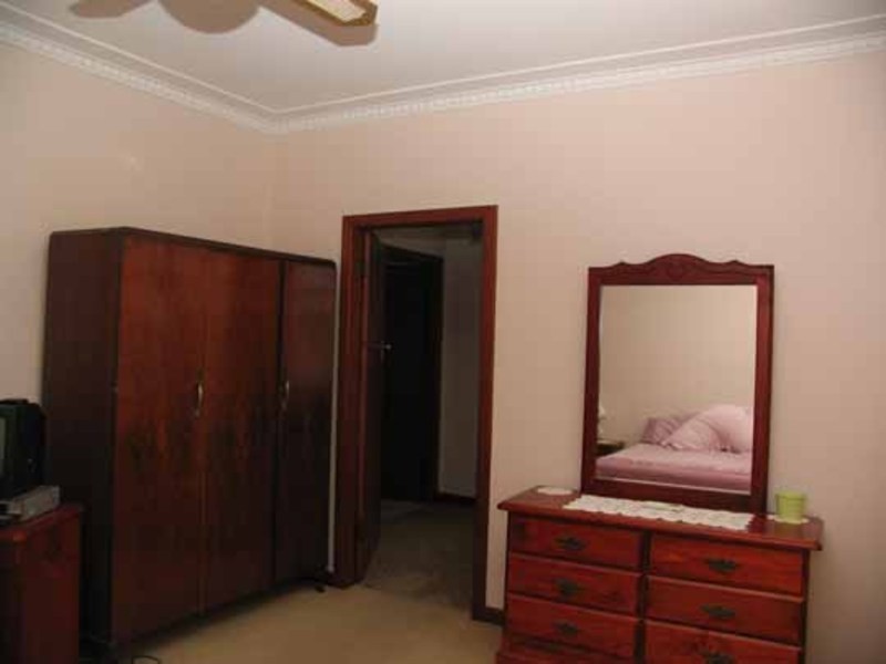 Taree NSW 2430