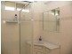Taree NSW 2430