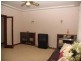 Taree NSW 2430