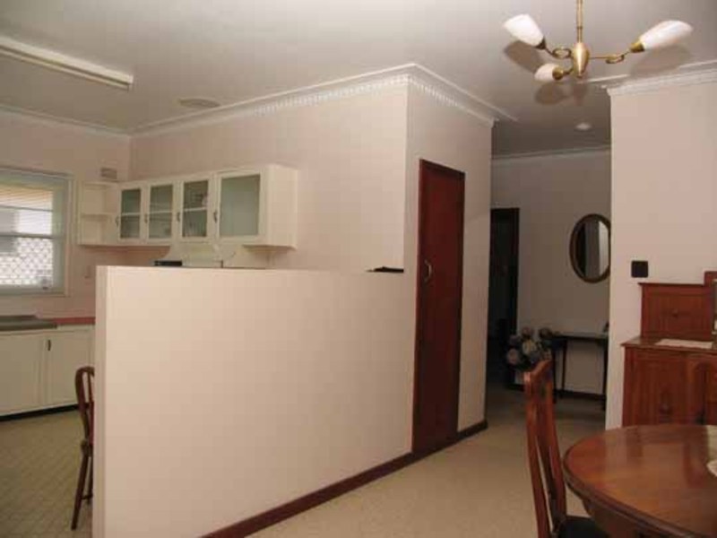 Taree NSW 2430