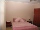 Taree NSW 2430