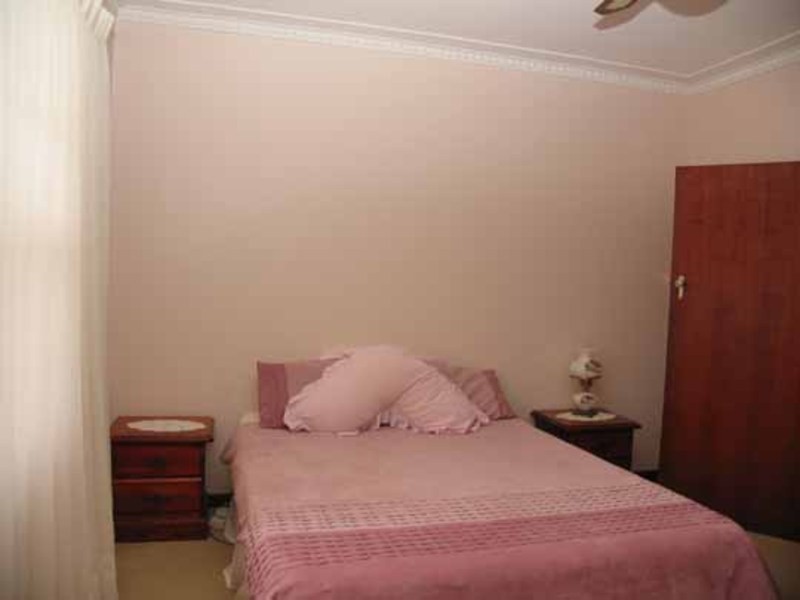 Taree NSW 2430