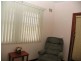 Taree NSW 2430