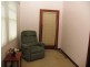 Taree NSW 2430
