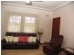 Taree NSW 2430