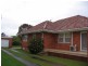 Taree NSW 2430