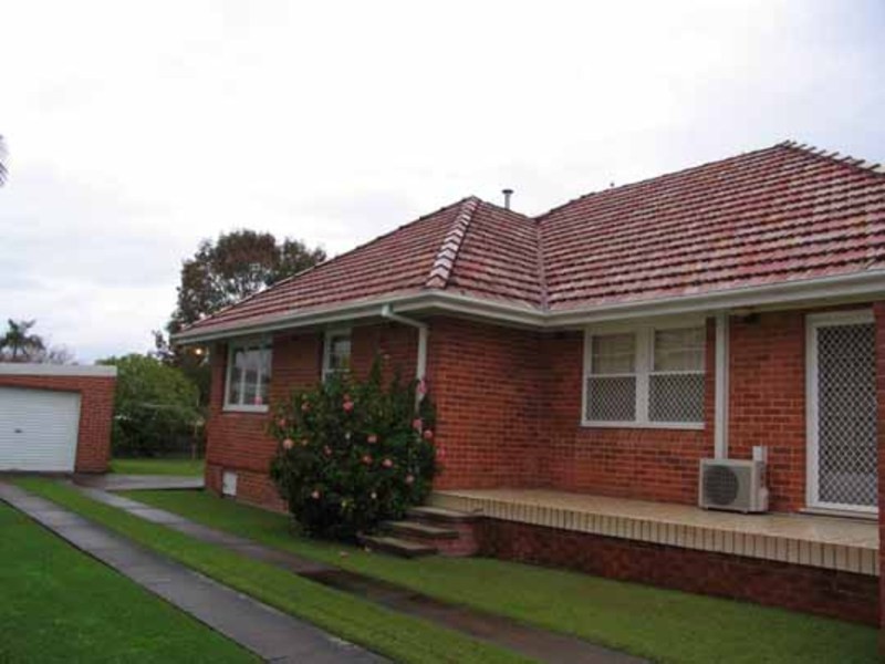 Taree NSW 2430