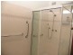 Taree NSW 2430