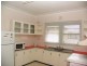 Taree NSW 2430