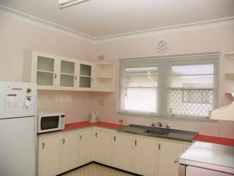 Taree NSW 2430