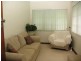 Taree NSW 2430